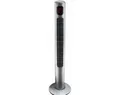 Produktbild: KOENIC KTF 100 Turmventilator Titan (45 Watt) | NEU & OVP