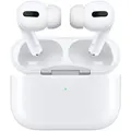 Produktbild: Apple AirPods Pro (1. Generation) - Exzellent