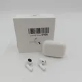 Produktbild: Apple AirPods Pro (1. Generation) Kopfhörer MagSafe Ladecase Unvollständig