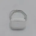 Produktbild: Apple AirPods Pro (1. Generation) Kopfhörer MagSafe Ladecase Defekt