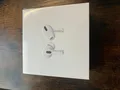 Produktbild: Apple AirPods Pro 1. Generation - VERSIEGELT NEU