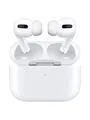 Produktbild: Apple AirPods Pro 1. Generation | Zustand: Neu