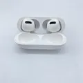 Produktbild: Apple AirPods Pro siehe Hinweis