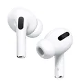 Produktbild: Apple AirPods Pro mit kabellosem Ladecase Headset Kopfhörer IPhone Wireless