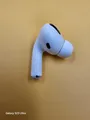 Produktbild: Apple AirPods Pro 1 | Nur Linker Kopfhörer Einzeln | Ersatz | Links | A2084