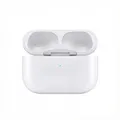 Produktbild: Nur Ladecase Apple AirPods Pro 1 (Lightning, A2190) Ersatzteil