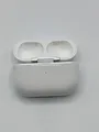 Produktbild: Apple AirPods Pro 1. Generation | A2190 | Nur Ladecase | Charging Case
