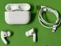 Produktbild: Apple AirPods Pro (1. Gen.)