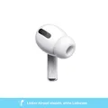 Produktbild: Original Apple AirPods Pro links, BRANDNEU UNBENUTZT HYGIENISCH - nur links