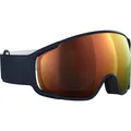 Produktbild: Poc Zonula Skibrille (53141537)