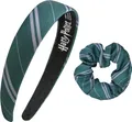 Produktbild: Gadget - Harry Potter: Cinereplicas - Slytherin Classico (Hair Accessories / Acc