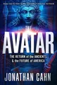 Produktbild: Jonathan Cahn Avatar, The (Gebundene Ausgabe) (US IMPORT)