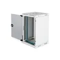 Produktbild: DIGITUS DN-1019 Netzwerkschrank