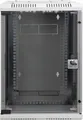 Produktbild: Digitus DN-1019 Wandgehäuse 10 HE Lichtgrau (RAL 7035)