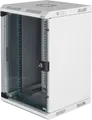 Produktbild: DIGITUS DN-1019 - 10