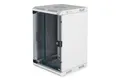 Produktbild: Digitus Digitus DN-1019 Netzwerk-Switch