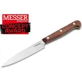 Produktbild: Böker Cottage-Craft Rüstmesser (11.30 cm) (130499)