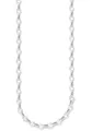 Produktbild: THOMAS SABO Charm-Kette Ankerkettengliederung, 3,0 mm breit