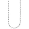 Produktbild: Charm-Kette THOMAS SABO 