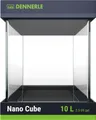 Produktbild: DENNERLE Aquarium Dennerle 5575 Nano Cube 10 L