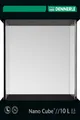Produktbild: Dennerle Nano Cube 10l