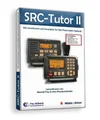 Produktbild: SRC-Tutor II - M503/DS100 2nd Edition