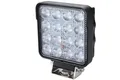 Produktbild: HELLA VALUEFIT 1GA 357 106-032 LED-Arbeitsscheinwerfer - Valuefit S2500 - 12/24V