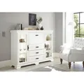Produktbild: Highboard OTTO HOME 