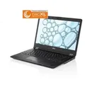 Produktbild: Fujitsu Lifebook U7410 (14) i5-10310U/16GB/512GBSSD/Touch W11P Multimedia-Technik Notebooks
