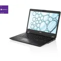 Produktbild: LifeBook U7410