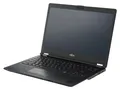 Produktbild: FUJITSU Notebook Lifebook U7410, 35,56cm (14