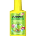 Produktbild: Tetra Pflanzendünger PlantaMin 100 ml