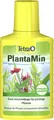 Produktbild: Tetra PlantaMin 100 ml