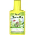 Produktbild: Tetra PlantaMin 100 ml Pflanzendünger