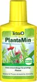 Produktbild: Tetra PlantaMin Universaldünger - flüssiger Eisen-Intensivdünger für prächtige und gesunde Wasserpflanzen im Aquarium, monatliche Anwendung, 100 ml