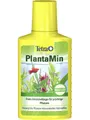 Produktbild: Tetra Pflanzendünger Tetra PlantaMin 100 ml