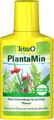 Produktbild: Tetra PlantaMin 100ml Eisenvolldünger für Wasserpflanzen