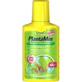 Produktbild: Tetra PlantaMin | 100ml Wasserpflanzen-Dünger