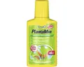 Produktbild: Tetra PlantaMin 100 ml