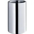 Produktbild: WMF Sekt-Weinkühler Edelstahl Flaschenkühler doppelwandig 19,5cm Clever&More matt (06.8396.9990)
