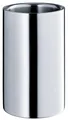 Produktbild: WMF Weinkühler Manhattan Clever & More