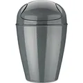Produktbild: Koziol Dell Abfalleimer (12 l) (15798157)
