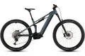 Produktbild: Cube Stereo Hybrid ONE44 HPC Race 800 2026