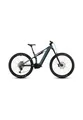 Produktbild: E-Bike STEREO HYBRID ONE44 HPC RACE 800 Unisex XL