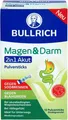Produktbild: BULLRICH Magen & Darm 2in1 Akut Pulver Sticks 12 St