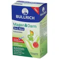 Produktbild: Bullrich Magen & Darm 2in1 Akut Pulver Sticks 12 St Beutel