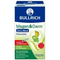 Produktbild: Bullrich Magen & Darm 2in1 Akut Pulversticks