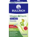 Produktbild: Bullrich Magen & Darm 2in1 Akut Pulversticks 4008455087917