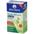 Produktbild: Bullrich Magen & Darm 2in1 Akut