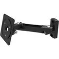 Produktbild: Maclocks Executive Swing Enclosure (827B213EXENB)